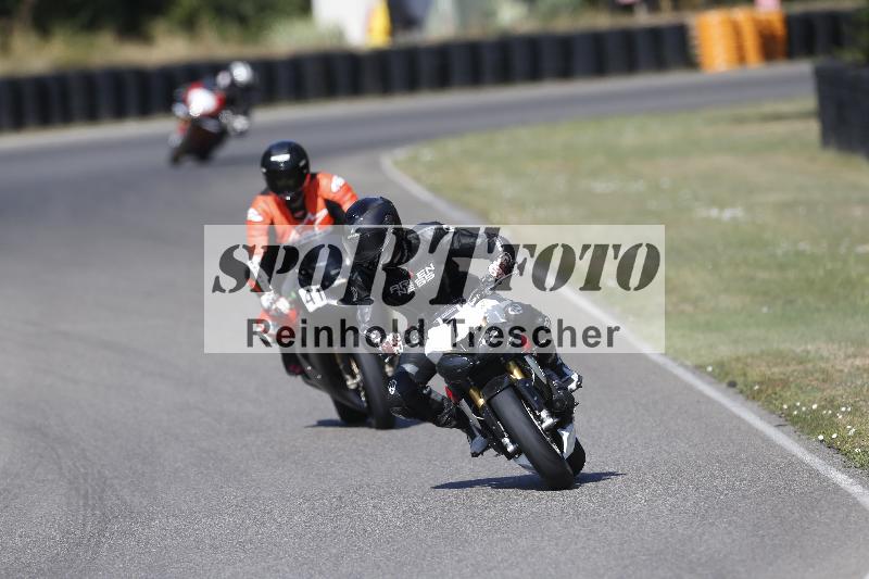 /36 08.08.2026  Pluess Motosport ADR/Einsteiger/7